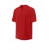 Sport-Tek Short Sleeve Windshirt LWJST489