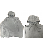 Footjoy Lighweight Hoodie LW25272