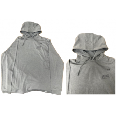 Footjoy Lighweight Hoodie LW25272