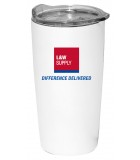 20 oz Vacuum Tumbler  OLW162524 (Stock)