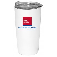 20 oz Vacuum Tumbler  OLW162524 (Stock)
