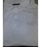 Cutter & Buck Men's Virtue Polo O-MCK01144