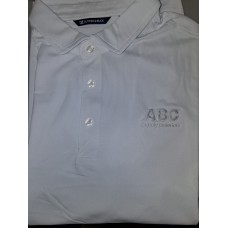 Cutter & Buck Men's Virtue Polo O-MCK01144