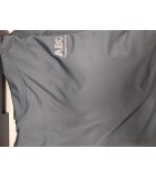 Swannies Men's Ivy Hooded Sweatshirt O-LWSWI600 Swannies Men's Ivy Hooded Sweatshirt O-LWSWI600