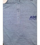 TravisMathew Crestview Polo O-LWTMA46371