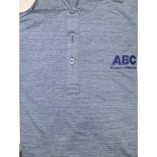 TravisMathew Crestview Polo O-LWTMA46371