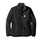 Carhartt Crowley Softshell Jacket  LW102199