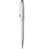 Bristol Ballpoint Stylus Pen LW106730