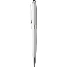 Bristol Ballpoint Stylus Pen LW106730
