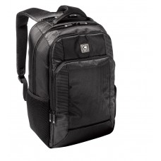 OGIO Roamer Pack LW110172 OGIO Roamer Pack LW110172