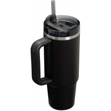 Stanley Quencher H2.0 FlowState Tumbler 30 oz. LW1603-02