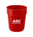 16oz Fluted Stadium Cup SLW16F 