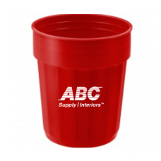 16oz Fluted Stadium Cup SLW16F 