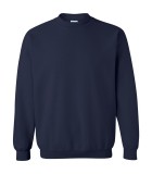 Gildan 7.75 oz, Medium Weight Crew Neck Sweatshirt LWSWEAT Gildan 7.75 oz, Medium Weight Crew Neck Sweatshirt LWSWEAT