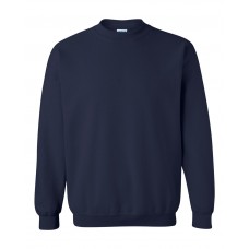 Gildan 7.75 oz, Medium Weight Crew Neck Sweatshirt LWSWEAT Gildan 7.75 oz, Medium Weight Crew Neck Sweatshirt LWSWEAT