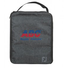Footjoy Nylon Shoe Bag LW1857-01 HT