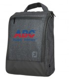 Footjoy Deluxe Shoe Bag LW1857-02 HT
