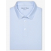Mizzen+Main Versa Short Sleeve Polo LW1KS-0978