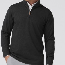 Mizzen+Main KPI Quarter Zip LW1PO-2027