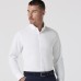 Mizzen+Main Leeward Long Sleeve Dress Shirt LW1WS-0900