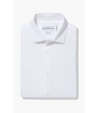 Mizzen+Main Leeward Long Sleeve Dress Shirt LW1WS-0900