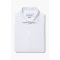 Mizzen+Main Leeward Long Sleeve Dress Shirt LW1WS-0900