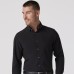 Mizzen+Main Leeward Long Sleeve Dress Shirt LW1WS-0901