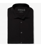 Mizzen+Main Leeward Long Sleeve Dress Shirt LW1WS-0901