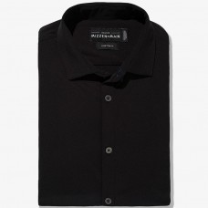 Mizzen+Main Leeward Long Sleeve Dress Shirt LW1WS-0901