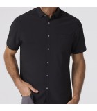Mizzen+Main Leeward Short Sleeve Dress Shirt LW1WS-0909