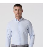 Mizzen+Main Leeward Long Sleeve Dress Shirt LW1WS-0911