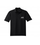 Nike Dri-FIT Classic Polo LW267020