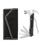 Dri Duck Hammer 11-in-a Multi Tool LW2930DD