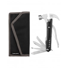 Dri Duck Hammer 11-in-a Multi Tool LW2930DD