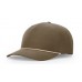 Richardson Laser Perf Performance Rope Cap LW355
