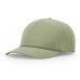 Richardson Laser Perf Performance Rope Cap LW355