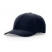 Richardson Laser Perf Performance Rope Cap LW355
