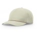 Richardson Laser Perf Performance Rope Cap LW355