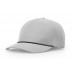 Richardson Laser Perf Performance Rope Cap LW355