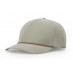 Richardson Laser Perf Performance Rope Cap LW355