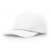 Richardson Laser Perf Performance Rope Cap LW355