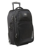OGIO Kickstart 22 Travel Bag LW413007