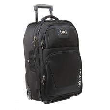 OGIO Kickstart 22 Travel Bag LW413007