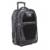 OGIO Kickstart 22 Travel Bag LW413007