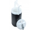 Koozie Challenge Half Gallon Jug LW46481