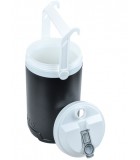 Koozie Challenge Half Gallon Jug LW46481