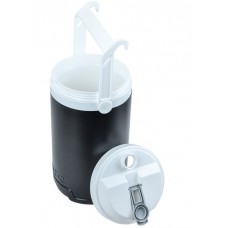 Koozie Challenge Half Gallon Jug LW46481