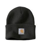 Carhartt Knit Cap LWA18