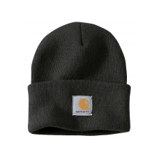 Carhartt Knit Cap LWA18