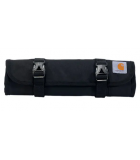 Carhartt Legacy Tool Roll  LWB0000521-ht